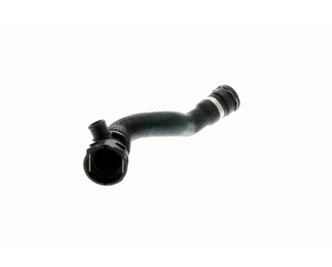 Radiator Hose Original VAICO Quality, Image 9