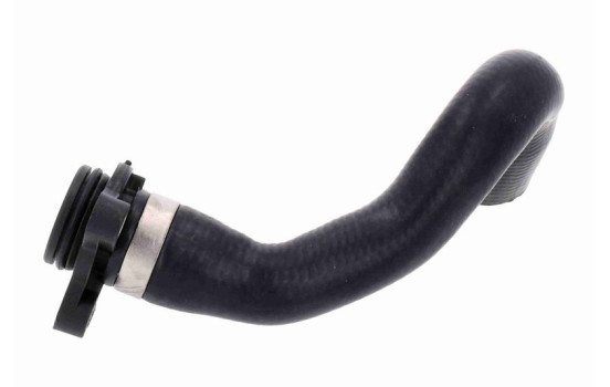 Radiator Hose Original VAICO Quality, Image 2