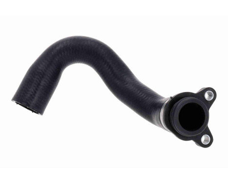 Radiator Hose Original VAICO Quality, Image 3