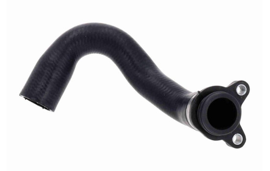 Radiator Hose Original VAICO Quality, Image 3