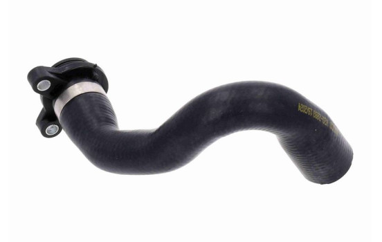 Radiator Hose Original VAICO Quality, Image 4