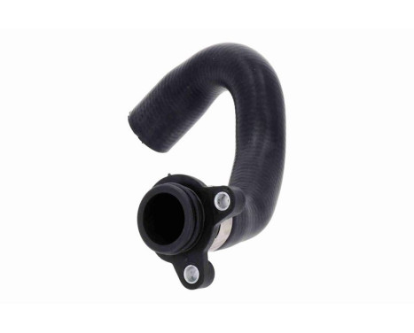 Radiator Hose Original VAICO Quality, Image 5
