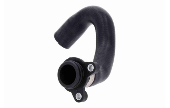 Radiator Hose Original VAICO Quality, Image 5
