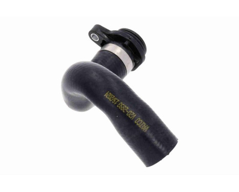 Radiator Hose Original VAICO Quality, Image 6