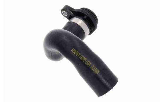 Radiator Hose Original VAICO Quality, Image 6