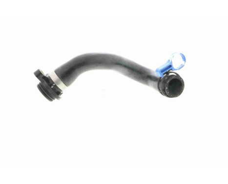 Radiator Hose Original VAICO Quality, Image 7