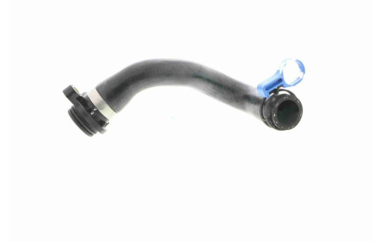Radiator Hose Original VAICO Quality, Image 7