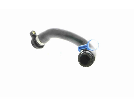 Radiator Hose Original VAICO Quality, Image 8