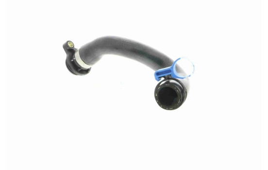 Radiator Hose Original VAICO Quality, Image 8