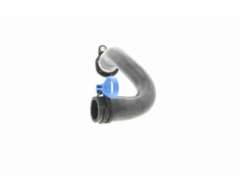 Radiator Hose Original VAICO Quality, Image 9