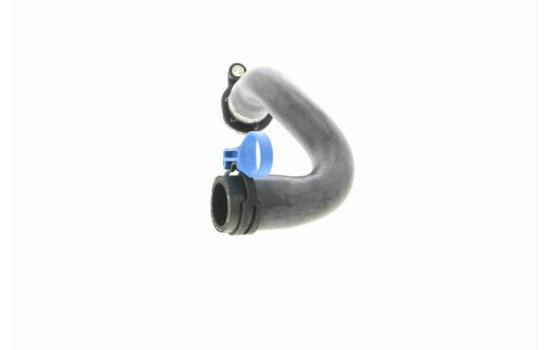 Radiator Hose Original VAICO Quality, Image 9