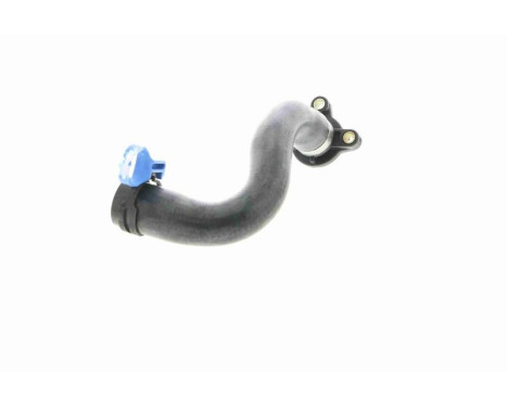 Radiator Hose Original VAICO Quality, Image 10