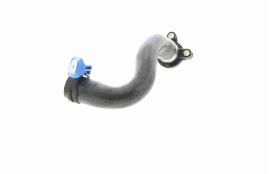 Radiator Hose Original VAICO Quality, Image 10