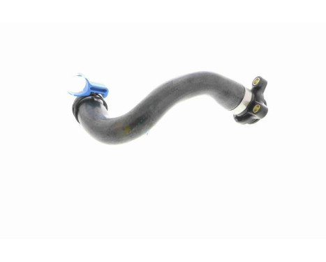 Radiator Hose Original VAICO Quality, Image 11