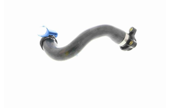 Radiator Hose Original VAICO Quality, Image 11