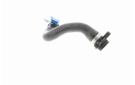 Radiator Hose Original VAICO Quality, Image 12