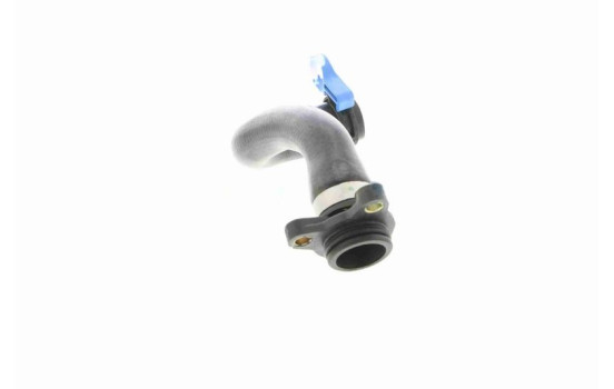 Radiator Hose Original VAICO Quality, Image 13