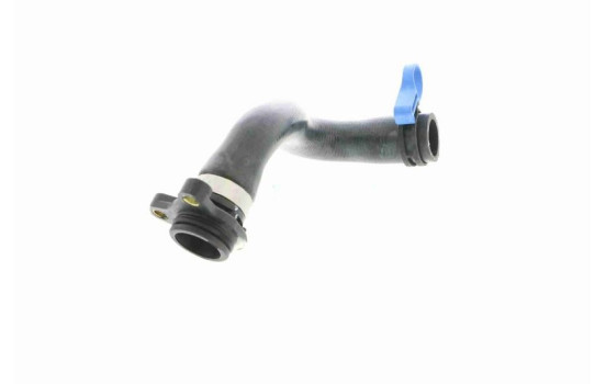 Radiator Hose Original VAICO Quality, Image 14