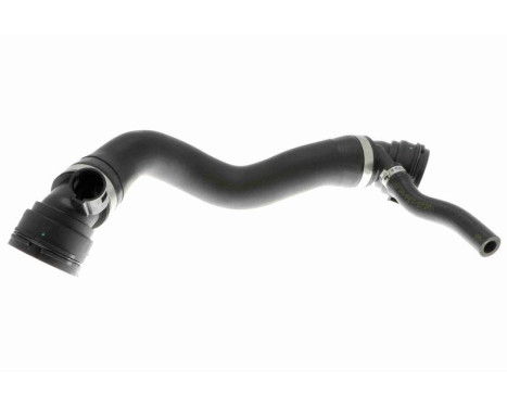 Radiator Hose Original VAICO Quality, Image 3