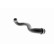 Radiator Hose Original VAICO Quality, Thumbnail 3