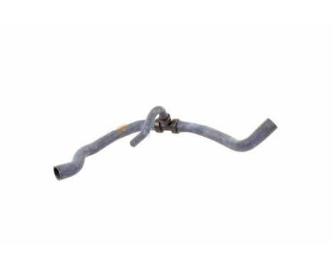 Radiator Hose Original VAICO Quality, Image 2