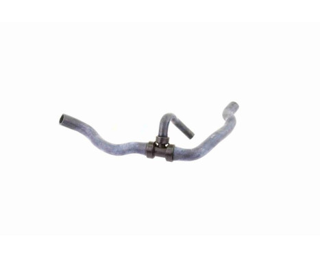 Radiator Hose Original VAICO Quality, Image 6