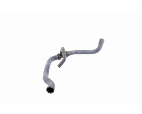 Radiator Hose Original VAICO Quality, Image 9