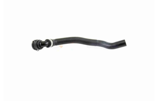 Radiator Hose Original VAICO Quality, Image 2
