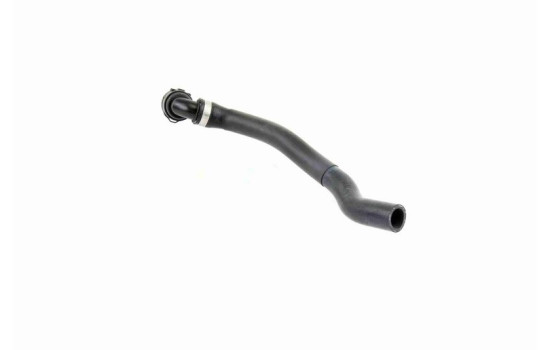 Radiator Hose Original VAICO Quality, Image 3