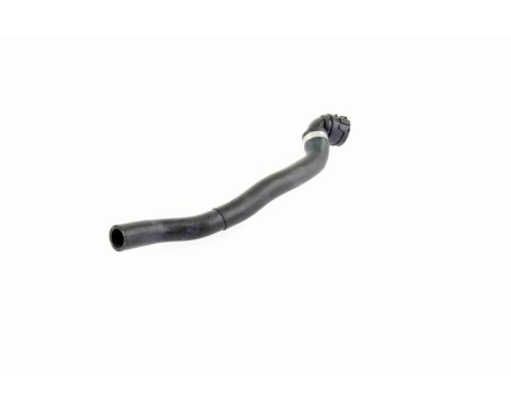 Radiator Hose Original VAICO Quality, Image 5