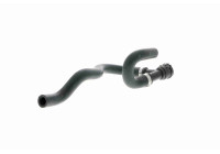 Radiator Hose Original VAICO Quality