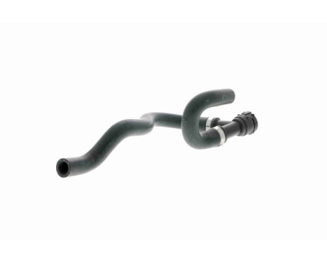 Radiator Hose Original VAICO Quality