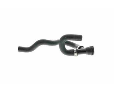 Radiator Hose Original VAICO Quality, Image 2