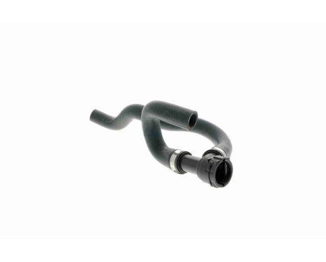Radiator Hose Original VAICO Quality, Image 3