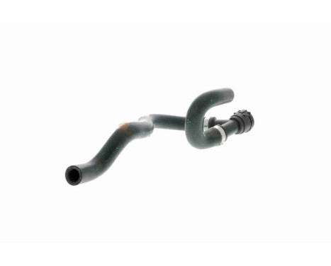 Radiator Hose Original VAICO Quality, Image 9