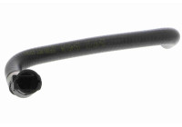 Radiator Hose Original VAICO Quality