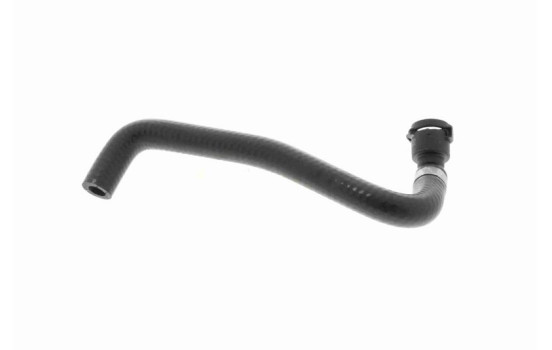 Radiator Hose Original VAICO Quality, Image 6