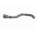 Radiator Hose Original VAICO Quality, Thumbnail 3