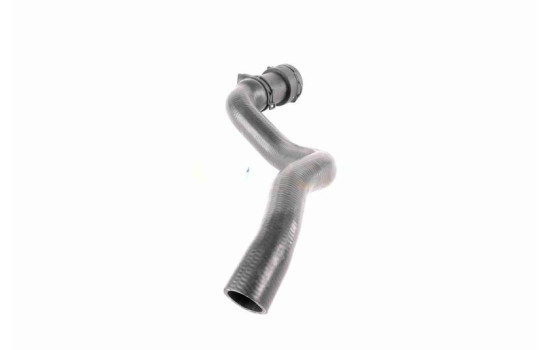 Radiator Hose Original VAICO Quality, Image 5