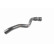 Radiator Hose Original VAICO Quality, Thumbnail 6