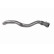 Radiator Hose Original VAICO Quality, Thumbnail 7