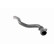 Radiator Hose Original VAICO Quality, Thumbnail 8