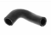 Radiator Hose Original VAICO Quality
