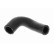 Radiator Hose Original VAICO Quality