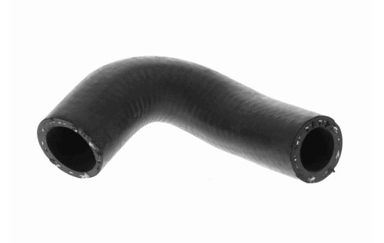 Radiator Hose Original VAICO Quality