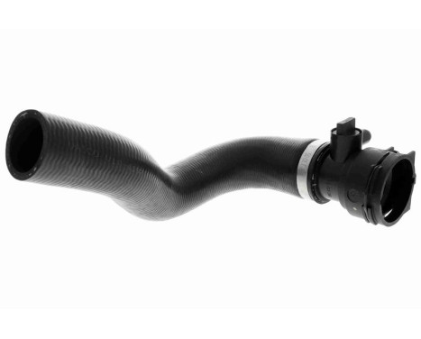 Radiator Hose Original VAICO Quality