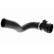 Radiator Hose Original VAICO Quality