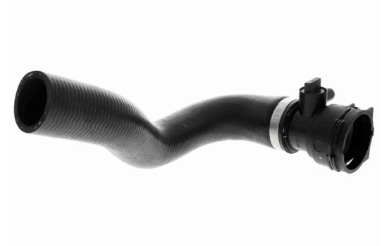 Radiator Hose Original VAICO Quality