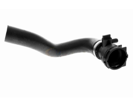 Radiator Hose Original VAICO Quality, Image 2