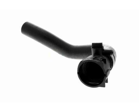 Radiator Hose Original VAICO Quality, Image 3
